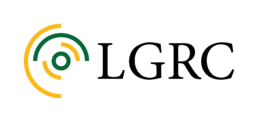 lgrc logo
