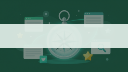 Canva AI generated image